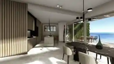 Διαμέρισμα προς πώληση, Λεμεσός, Νεάπολη