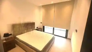 Apartment for rent, Limassol, Agia Fyla