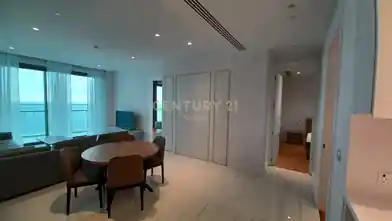 2 bedrooms Apartment for rent, Limassol, Mouttagiaka