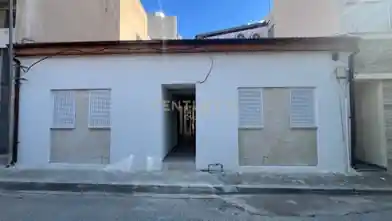 Biuro na wynajem, Dystrykt Limassol, Limassol