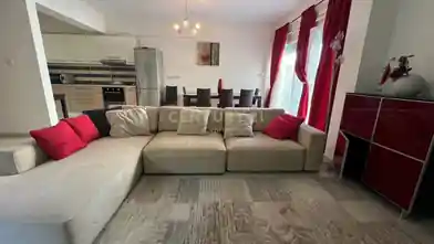 2 bedrooms Detached House for sale, Limassol