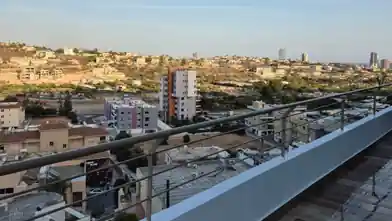 Apartment for rent, Limassol, Germasogeia, Agia Paraskevi