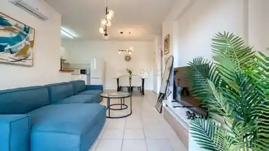 3 bedrooms Detached House for rent, Paphos, Tala