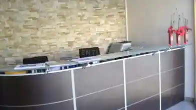 Biuro na wynajem, Dystrykt Limassol, Limassol, Apostolos Andreas