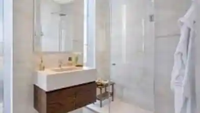 Apartment for sale, Limassol, Neapolis