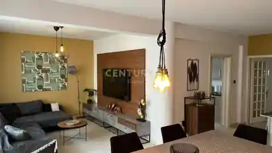 3-pokojowe Mieszkanie na wynajem, Dystrykt Limassol, Limassol