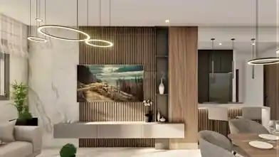 Apartment for sale, Limassol, Agia Fyla