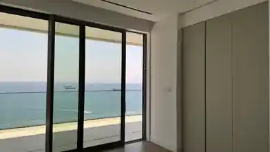 Mieszkanie na wynajem, Dystrykt Limassol, Limassol, Neapolis
