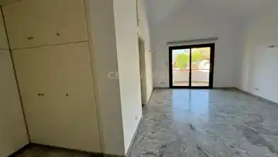 Biuro na wynajem, Dystrykt Limassol, Ajos Atanasios, Agios Athanasios