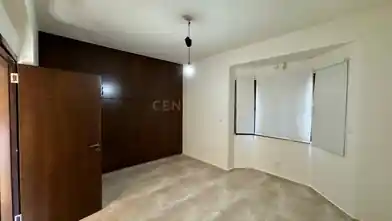 Dom wolnostojący na wynajem, Dystrykt Limassol, Erimi