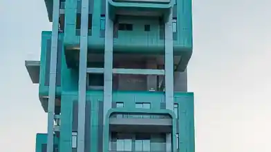 Mieszkanie na sprzedaż, Dystrykt Limassol, Jermasoja, Agia Paraskevi