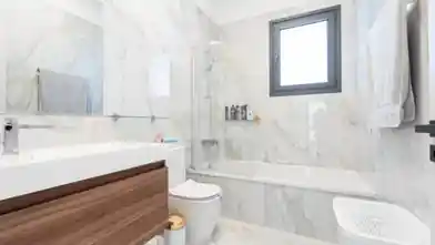 Отдельный дом на продажу, Лимасол, Гермасойя, Потамос тис Гермасойас
