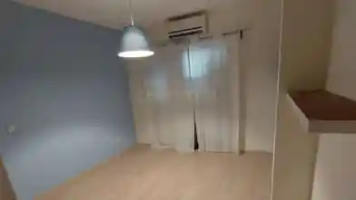 Detached House for rent, Limassol, Palodia