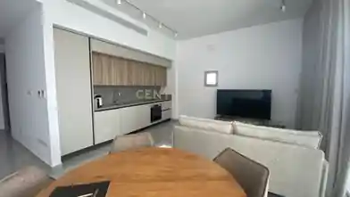 1 bedroom Apartment for rent, Paphos, Chlorakas