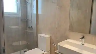 Apartment for sale, Limassol, Agios Athanasios, Agios Stylianos