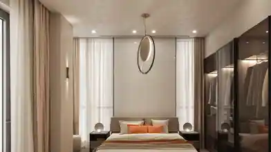 Apartment for sale, Limassol, Germasogeia, Potamos tis Germasogeias