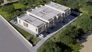 3 bedrooms Detached House for sale, Paphos, Choulou