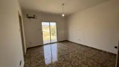 Detached House for rent, Limassol, Moni