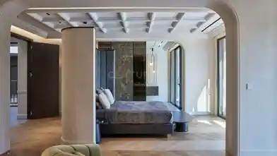 Detached House for sale, North Athens Regional Unit, Filothei, North Athens Regional Unit