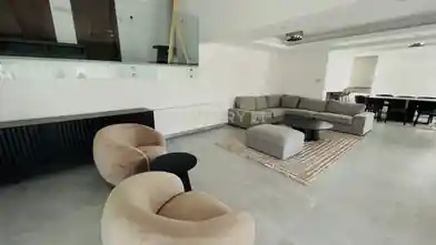 4 bedrooms Detached House for rent, Limassol, Episkopi