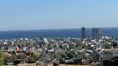 Διαμέρισμα προς πώληση, Λεμεσός, Γερμασόγεια, Μερσινιές