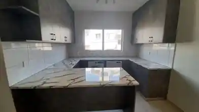 Mieszkanie na wynajem, Dystrykt Limassol, Limassol, Agios Nektarios