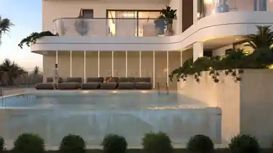 Apartment for sale, Limassol, Germasogeia, Agia Paraskevi