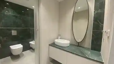 Mieszkanie na sprzedaż, Dystrykt Limassol, Mutajaka, Dimos Amathountas