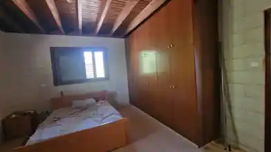 Dom wolnostojący na sprzedaż, Dystrykt Limassol, Lania