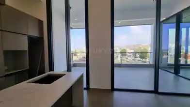 Apartment for sale, Limassol, Pyrgos