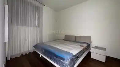 Detached House for sale, Paphos, Chloraka