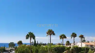 3 bedrooms Apartment for rent, Limassol, Pyrgos