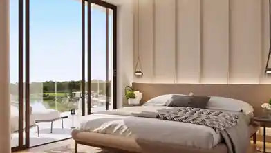 Apartment for sale, Limassol, Tserkezoi