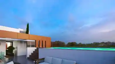 Mieszkanie na sprzedaż, Dystrykt Limassol, Limassol, Agios Ioannis
