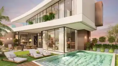 Apartment for sale, Limassol, Moni