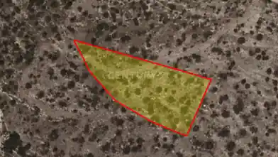 Residential Plot for sale, Limassol, Pyrgos