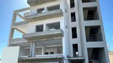 2 bedrooms Apartment for rent, Limassol, Kato Polemidia