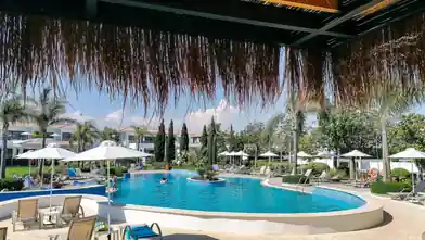Dom wolnostojący na sprzedaż, Larnaka, Ajos Teodoros