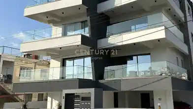 2-pokojowe Mieszkanie na wynajem, Dystrykt Limassol, Limassol