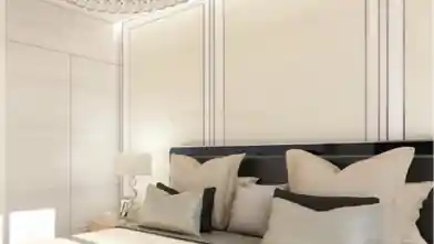 Mieszkanie na sprzedaż, Dystrykt Limassol, Limassol, Katholiki