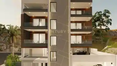 Квартира на продажу, Лимасол, Лимассол, Агиа Фила