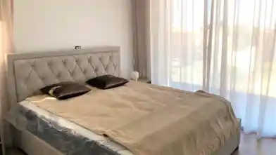 Mieszkanie na wynajem, Dystrykt Pafos, Pafos, Moutallos