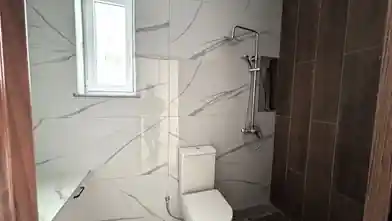Semidetached House for sale, Limassol, Pyrgos