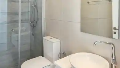 Διαμέρισμα προς πώληση, Λεμεσός, Γερμασόγεια, Ποταμός της Γερμασόγειας