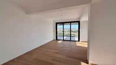 Apartment for sale, Limassol, Agios Athanasios, Agios Athanasios