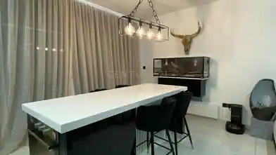 Mieszkanie na sprzedaż, Dystrykt Limassol, Limassol, Agia Fyla