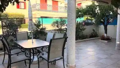 Semidetached House for rent, Limassol, Pyrgos
