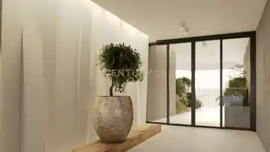1 bedroom Apartment for sale, Limassol
