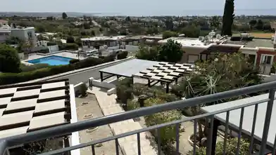 Detached House for sale, Paphos, Peyia, Dimos Akama