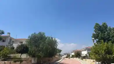 Detached House for sale, Larnaca, Tochni